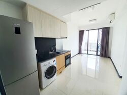Gem Residences (D12), Condominium #596342191